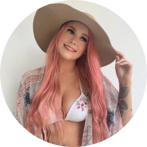 Danette_Grace on LTK