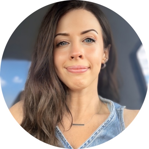 whatmichelleloves on LTK