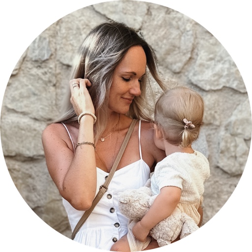 julias_kleinewelt on LTK