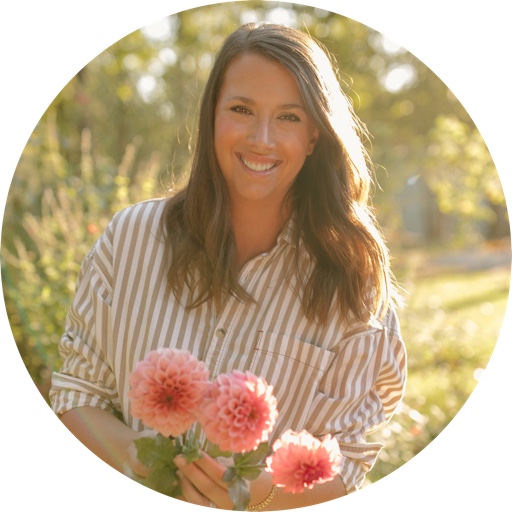 Simply_Sydney on LTK