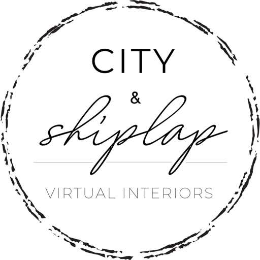City and Shiplap on LTK