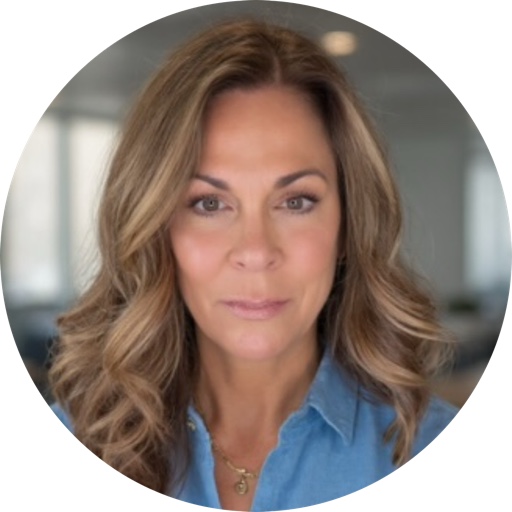 thepinderhome on LTK