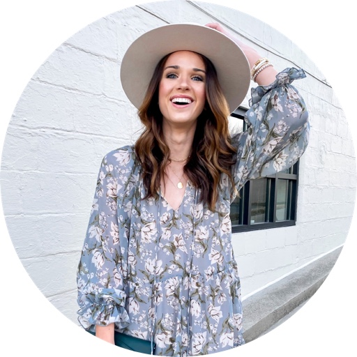 thehalliescene on LTK