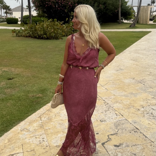 sovanilla_lisa on LTK