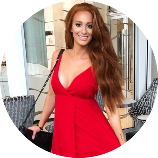 prettyinnewyorkcity on LTK