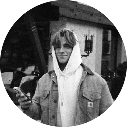 lochietimesthree on LTK