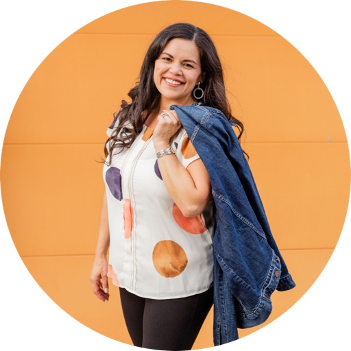 BlogAboutItAll on LTK