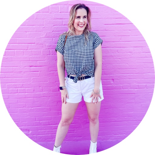 sunshineandkeylimeblog on LTK