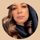 Simply Neiyer on LTK