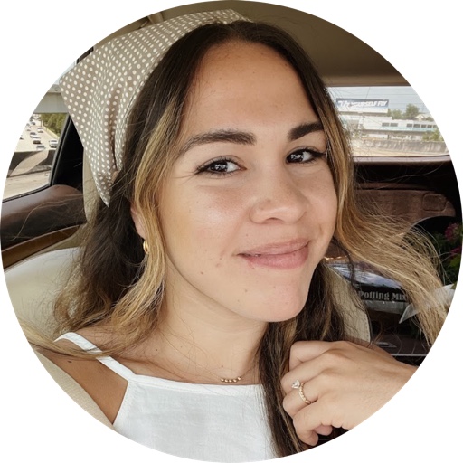 alexis.gloverrr on LTK