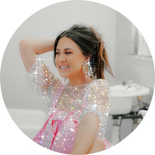 CourtneyGarrison on LTK