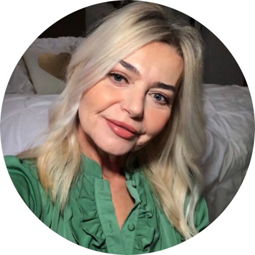 josephinesdaughter on LTK