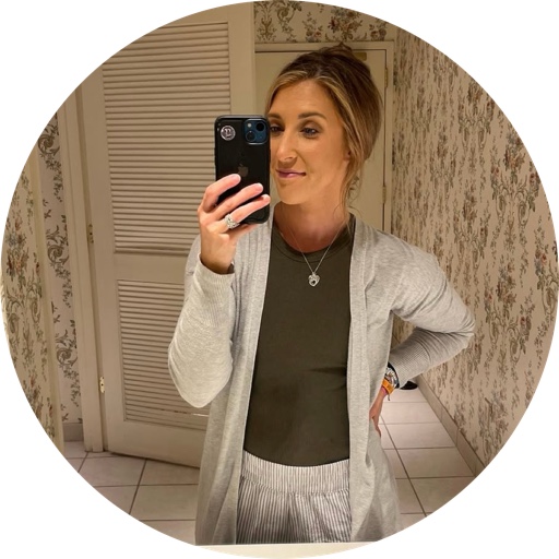 Erica_Nickelson on LTK