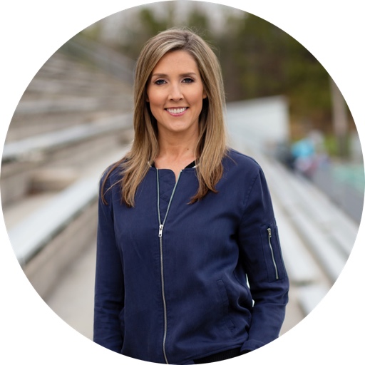 LaurenSisler on LTK