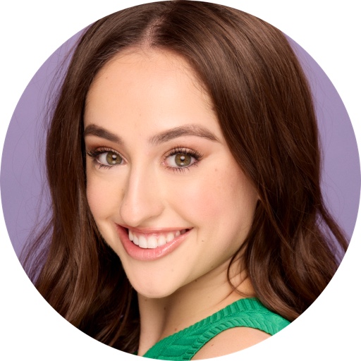 Camille_Fehr on LTK