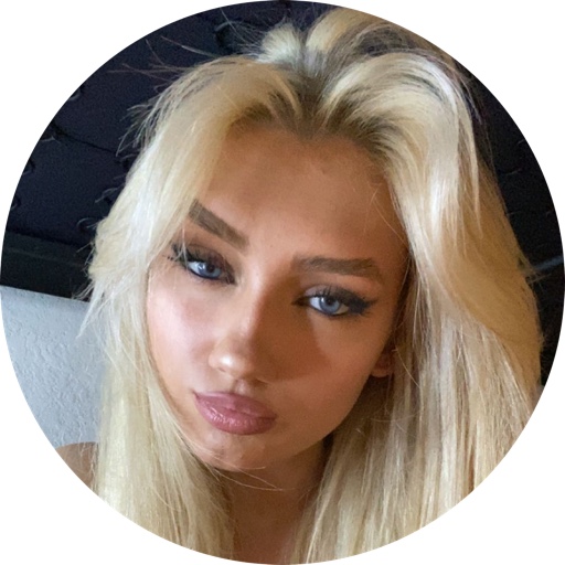 itzemmachamberlain on LTK