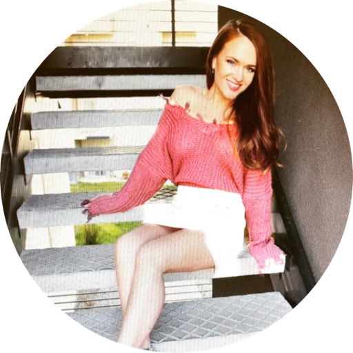 Rachele_Chandalie on LTK