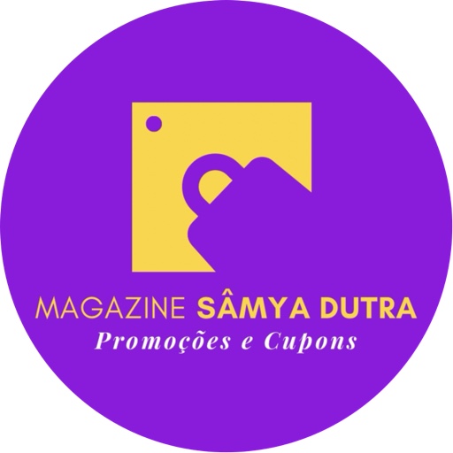 Magazinesamyadutra on LTK