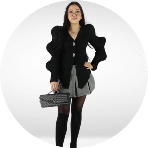 CityCouponMom on LTK