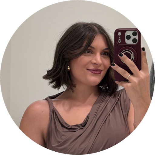 jaidynmichele on LTK