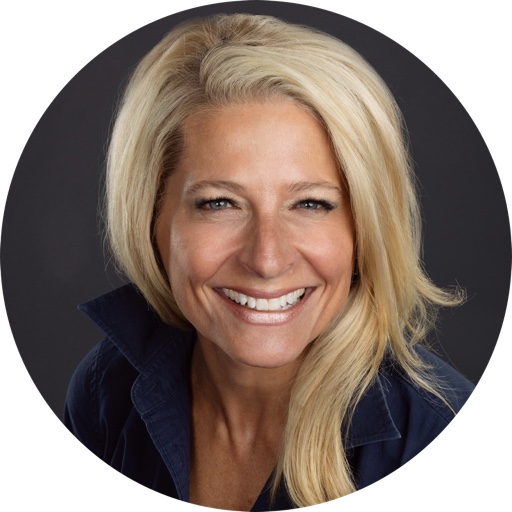 Thehouseofobrien on LTK