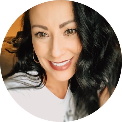 candacemariawilliams on LTK