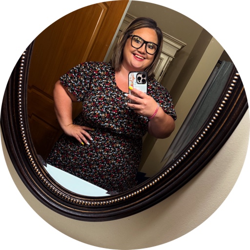 Texas_rose_yall_aka_meg on LTK