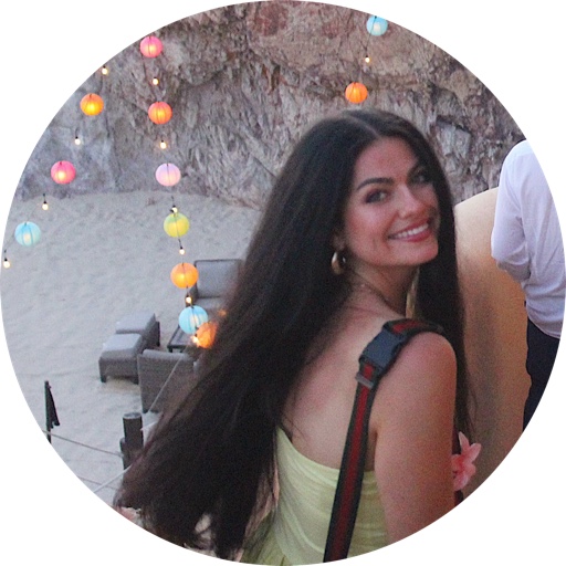 Beccs_styled on LTK