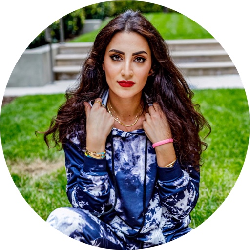 thewardrobemuse on LTK