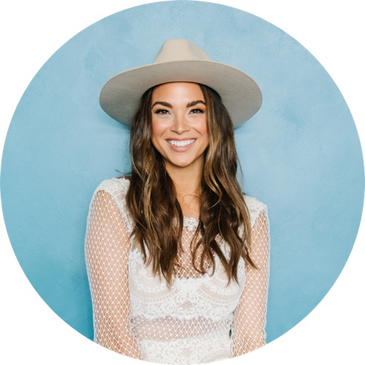 Cookie_Kendall on LTK