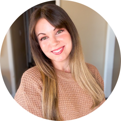 Kelli_Mel_Cates on LTK