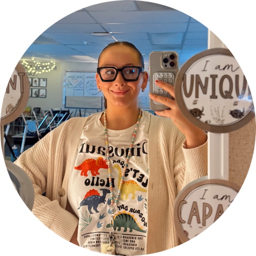 Mrs_Roark on LTK