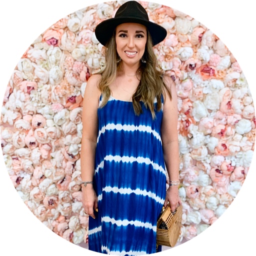 chelseymarie_tx on LTK