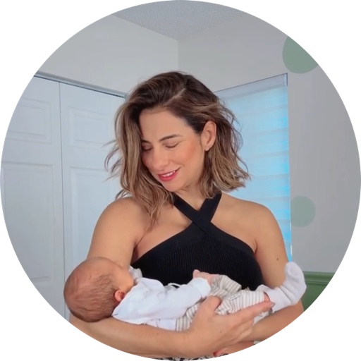 ThaísAlvesRealtor on LTK