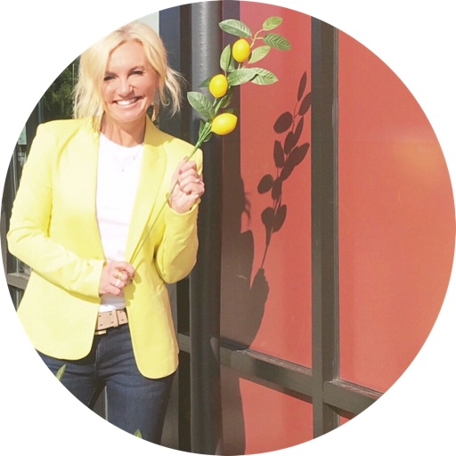 lemontinedesign on LTK