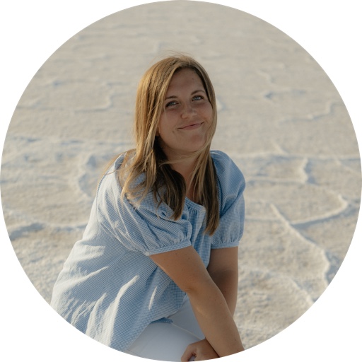 callivandenbos on LTK