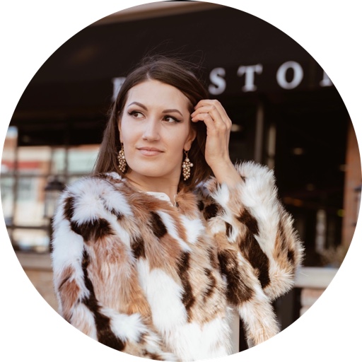 vuelo_de_alma_usa on LTK