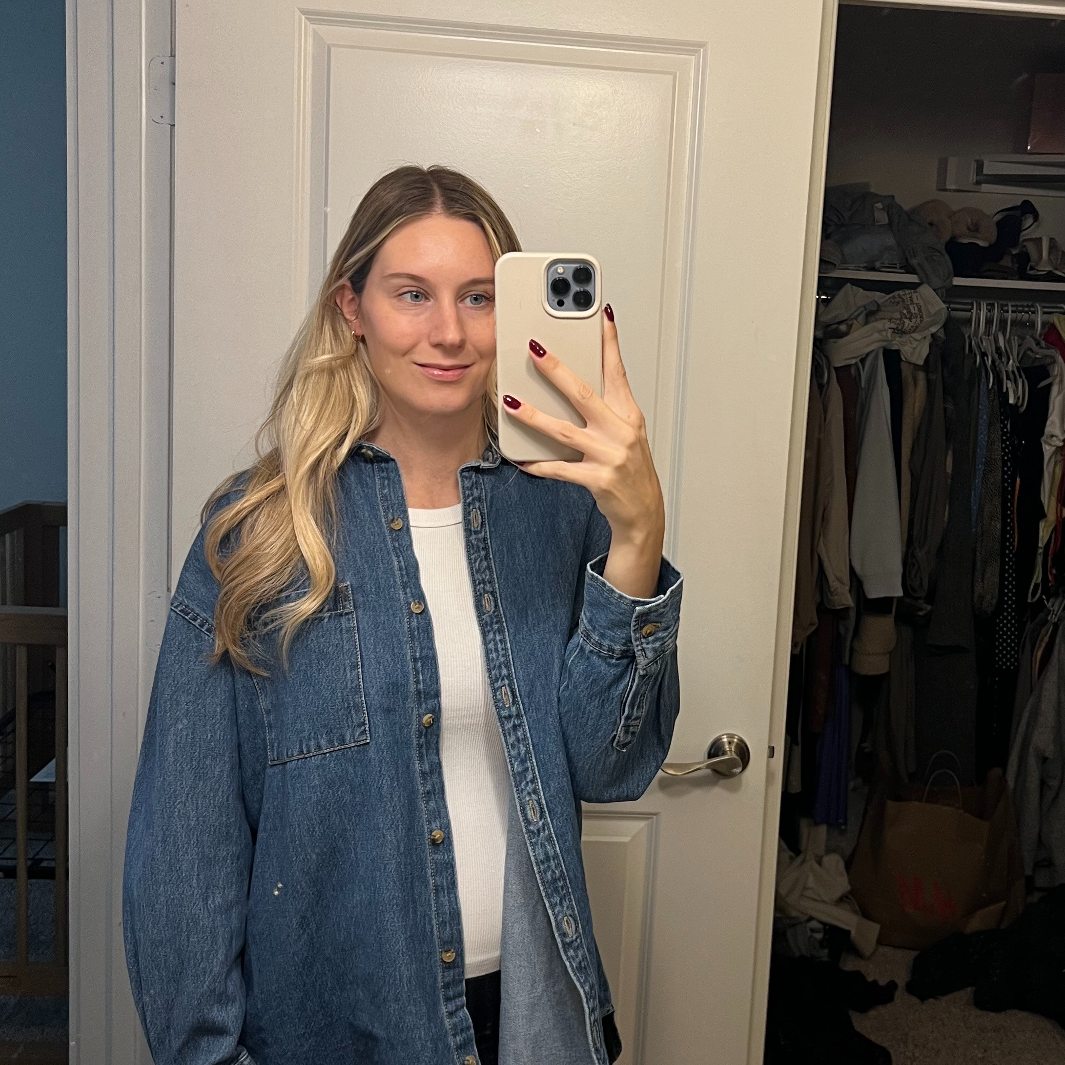 alyssa_fulton on LTK