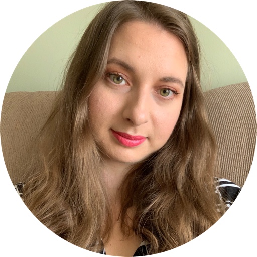 natalielovesbeauty on LTK