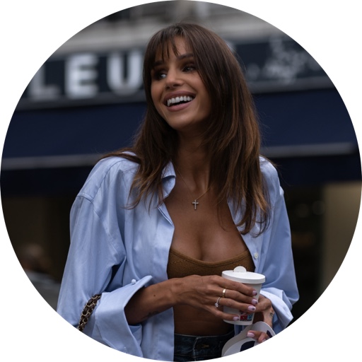 Deimante_Kazenaite on LTK