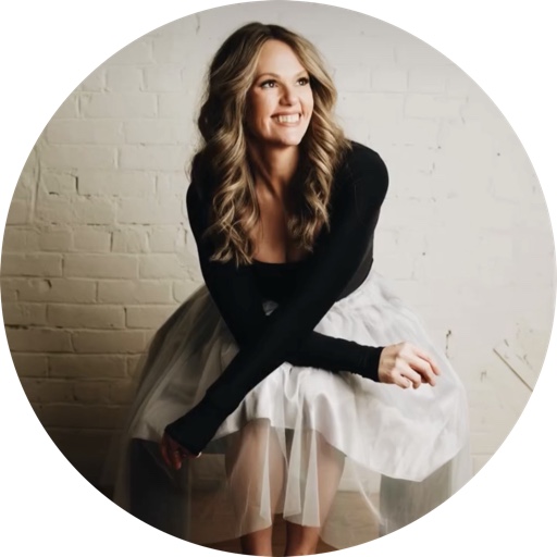 meganwent_thruit on LTK