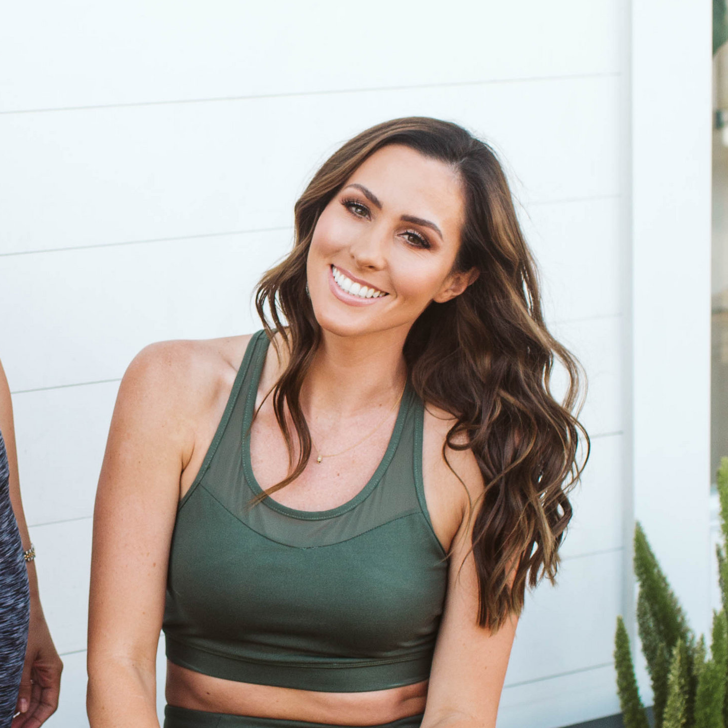 Longevity_Dietetics on LTK