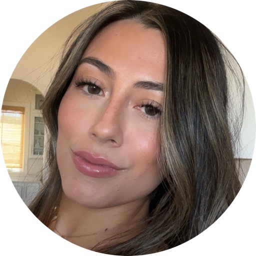 Julissa_Chavez on LTK