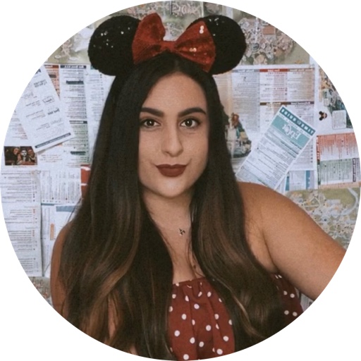 MyAdventureBook__ on LTK