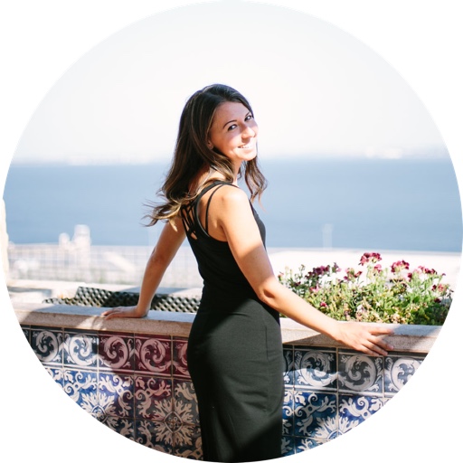 PartyofAlyssaMatt on LTK