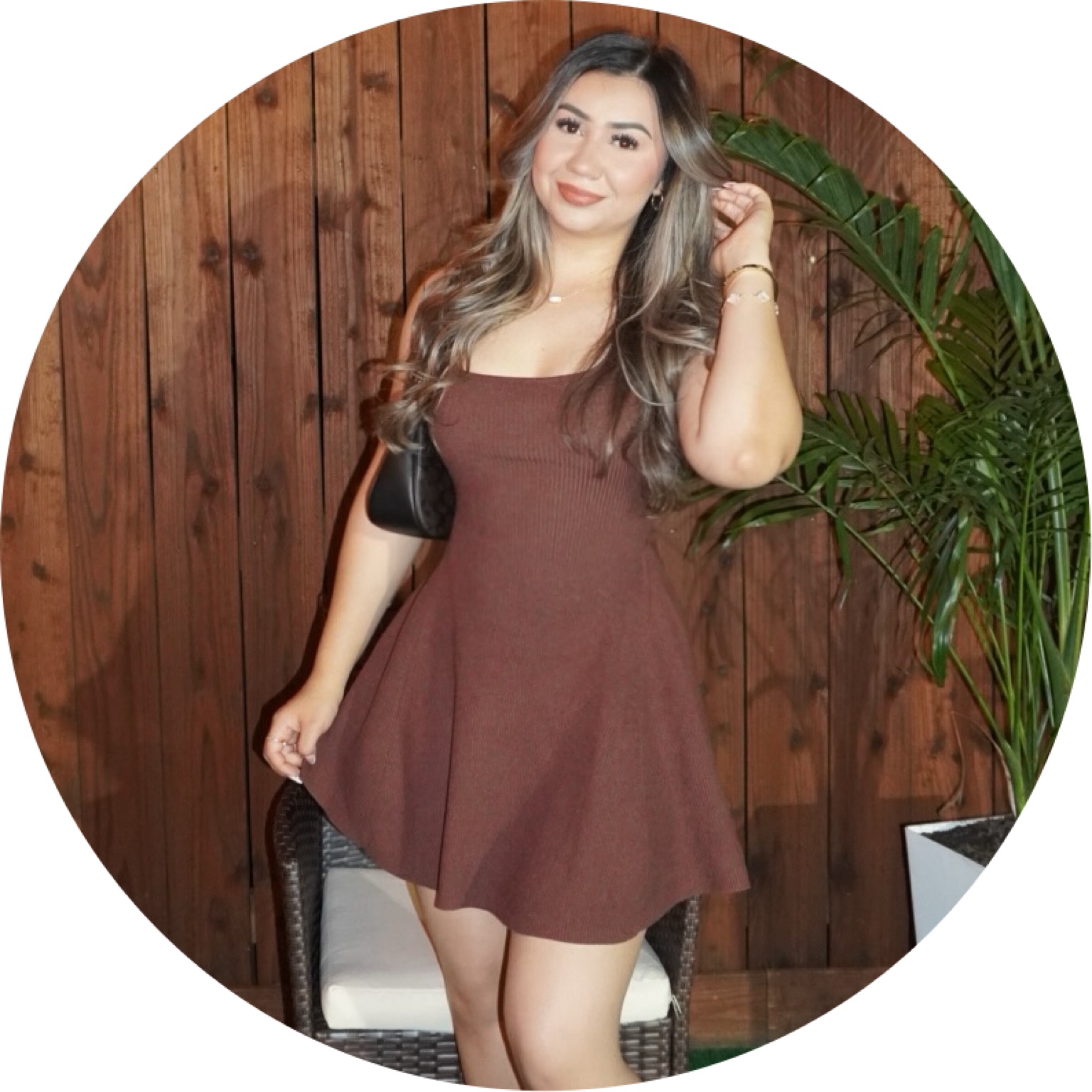 yulissae_ on LTK