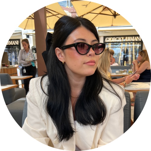 Carlinicolebarr on LTK