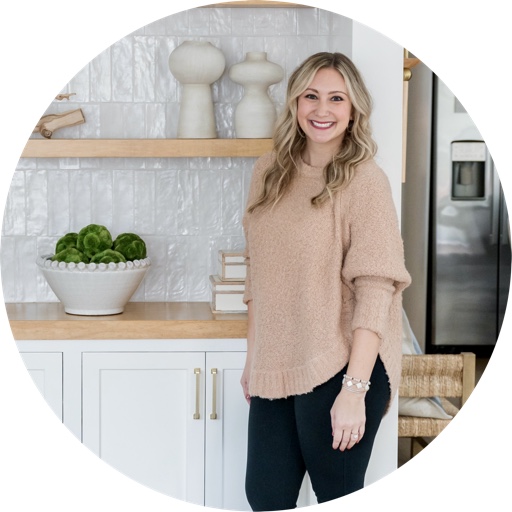 nicolelynninteriors on LTK