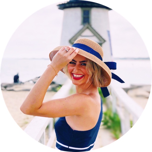 simplylaurengray on LTK