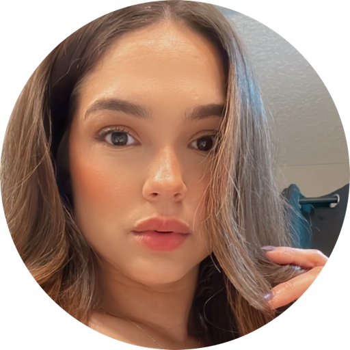 Ivette_Libra on LTK